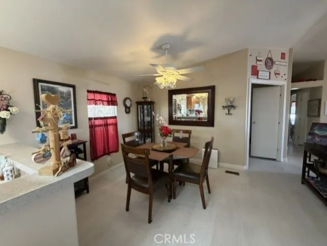 701 Montara 264, Barstow, CA 92311