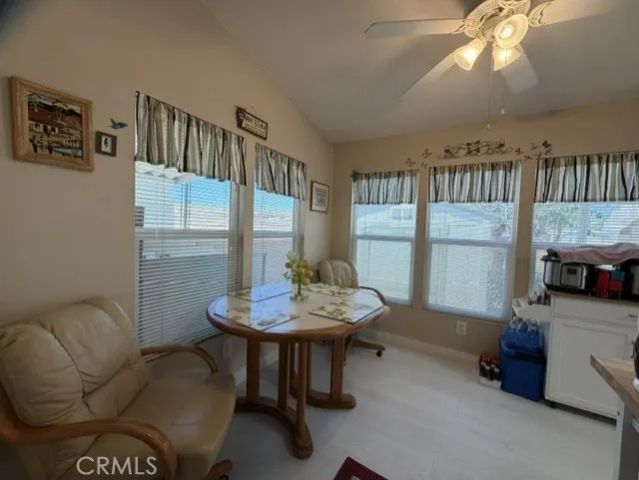 701 Montara 264, Barstow, CA 92311