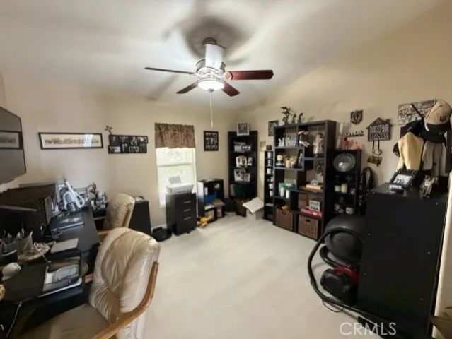 701 Montara 264, Barstow, CA 92311