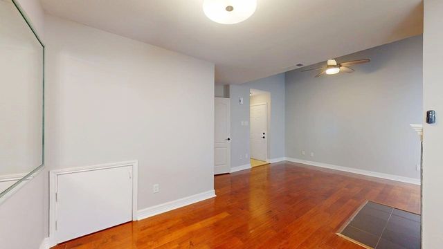 833 W Harwood Road F, Hurst, TX 76054