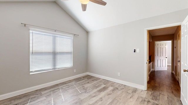 833 W Harwood Road F, Hurst, TX 76054