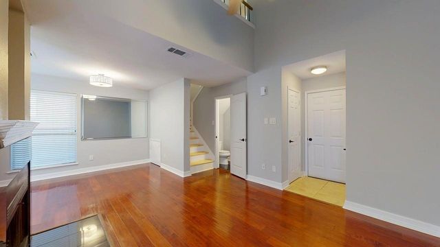 833 W Harwood Road F, Hurst, TX 76054