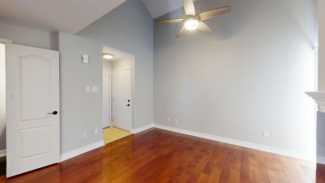 833 W Harwood Road F, Hurst, TX 76054