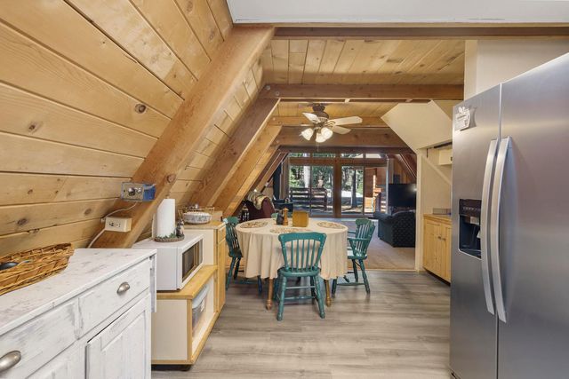 3894 Ottawa Dr, Camp Connell, CA 95223