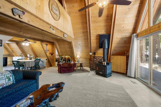 3894 Ottawa Dr, Camp Connell, CA 95223