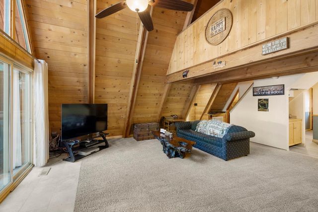 3894 Ottawa Dr, Camp Connell, CA 95223