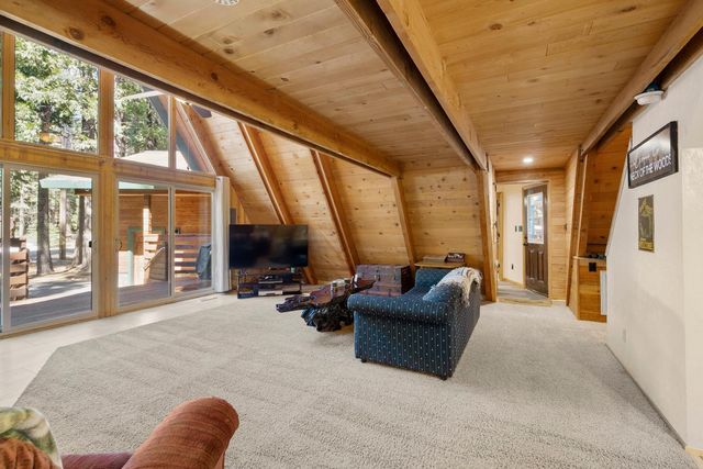 3894 Ottawa Dr, Camp Connell, CA 95223