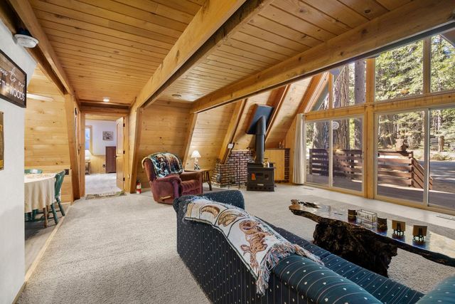 3894 Ottawa Dr, Camp Connell, CA 95223