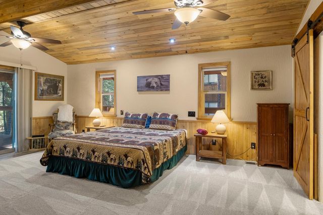 3894 Ottawa Dr, Camp Connell, CA 95223