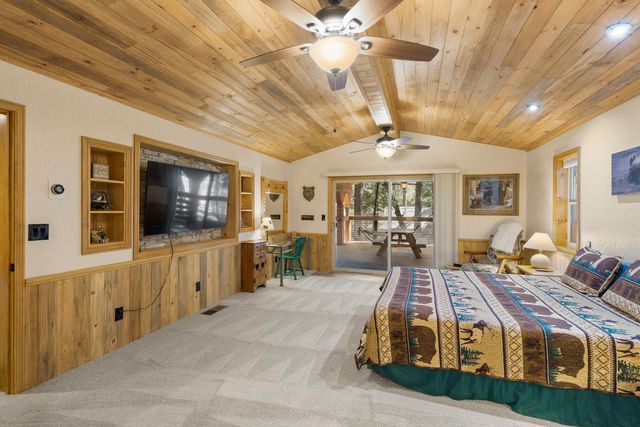 3894 Ottawa Dr, Camp Connell, CA 95223