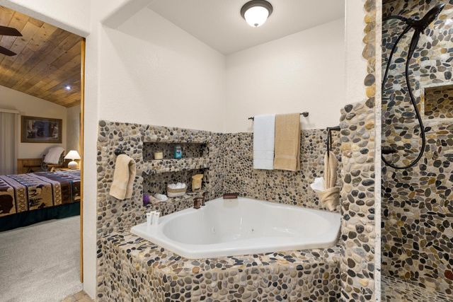 3894 Ottawa Dr, Camp Connell, CA 95223