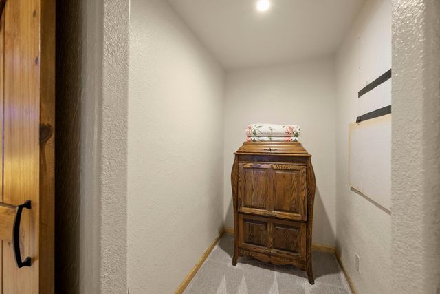 3894 Ottawa Dr, Camp Connell, CA 95223