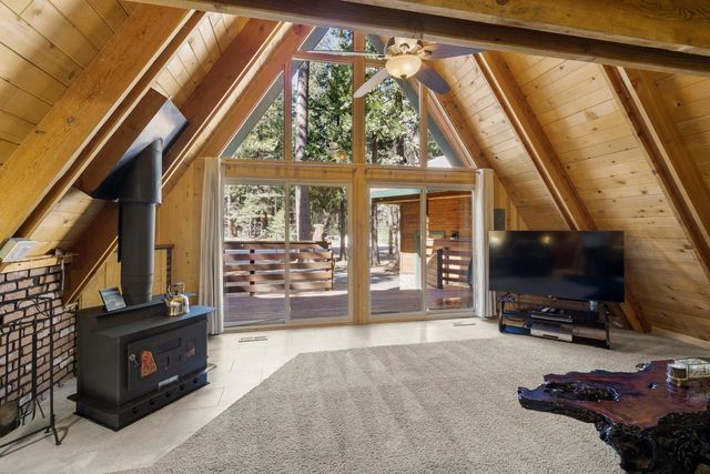 3894 Ottawa Dr, Camp Connell, CA 95223