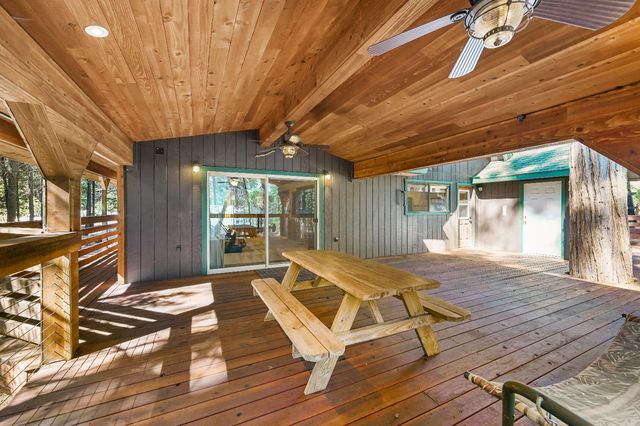 3894 Ottawa Dr, Camp Connell, CA 95223