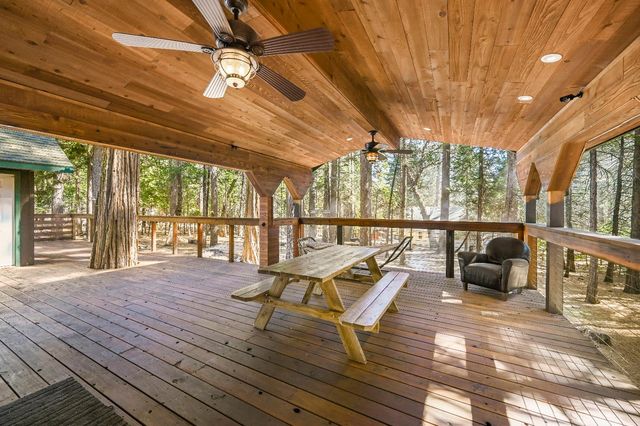 3894 Ottawa Dr, Camp Connell, CA 95223