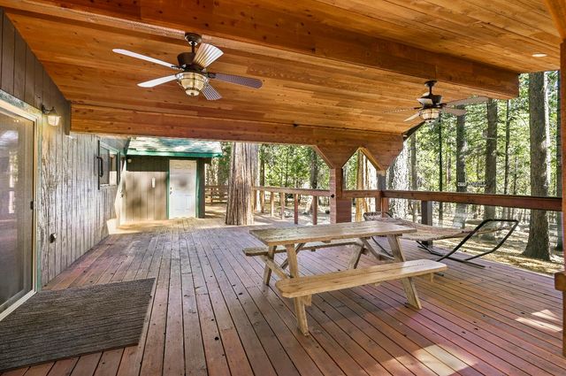 3894 Ottawa Dr, Camp Connell, CA 95223