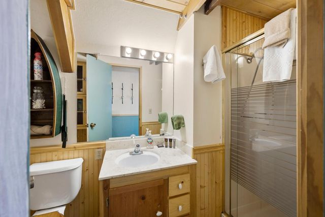 3894 Ottawa Dr, Camp Connell, CA 95223