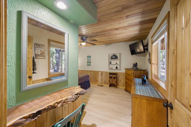 3894 Ottawa Dr, Camp Connell, CA 95223