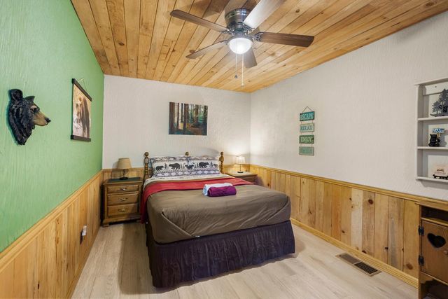 3894 Ottawa Dr, Camp Connell, CA 95223