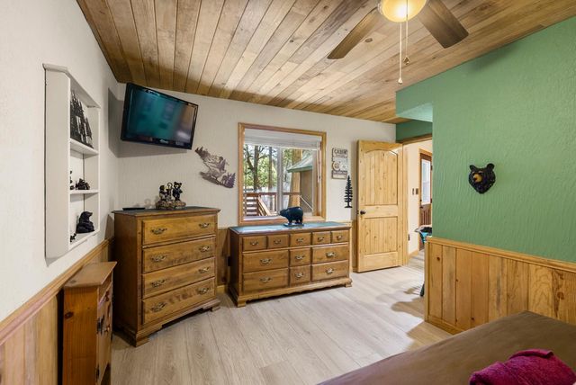 3894 Ottawa Dr, Camp Connell, CA 95223