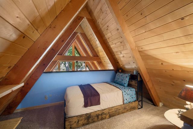 3894 Ottawa Dr, Camp Connell, CA 95223