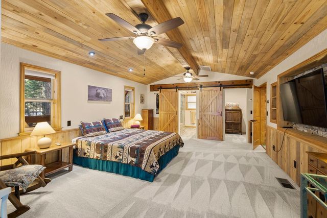 3894 Ottawa Dr, Camp Connell, CA 95223