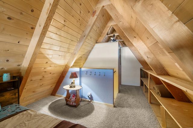 3894 Ottawa Dr, Camp Connell, CA 95223