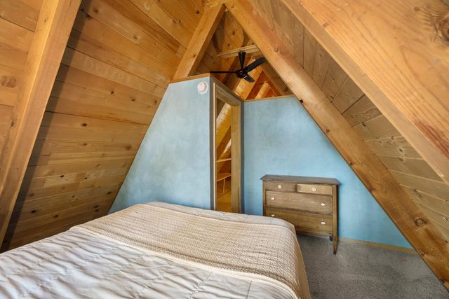 3894 Ottawa Dr, Camp Connell, CA 95223