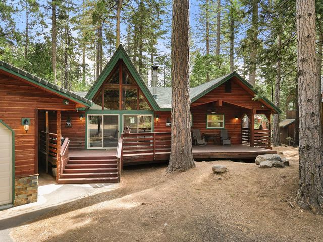 3894 Ottawa Dr, Camp Connell, CA 95223