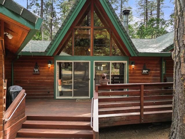 3894 Ottawa Dr, Camp Connell, CA 95223