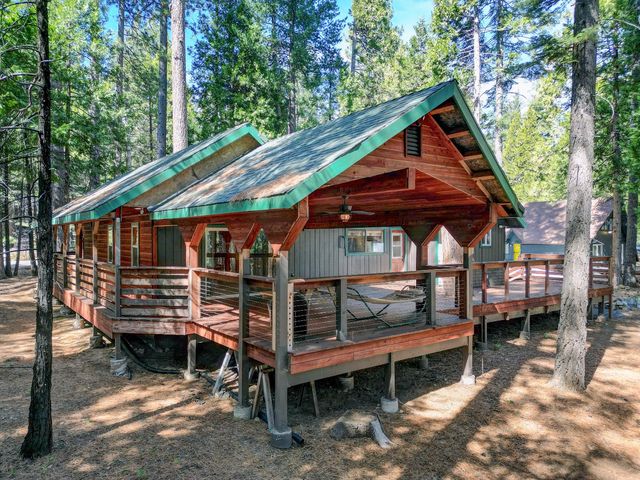 3894 Ottawa Dr, Camp Connell, CA 95223