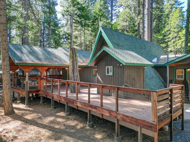 3894 Ottawa Dr, Camp Connell, CA 95223