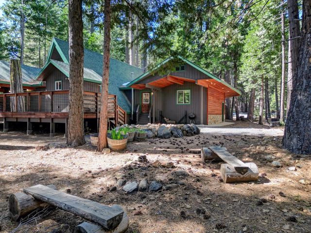3894 Ottawa Dr, Camp Connell, CA 95223