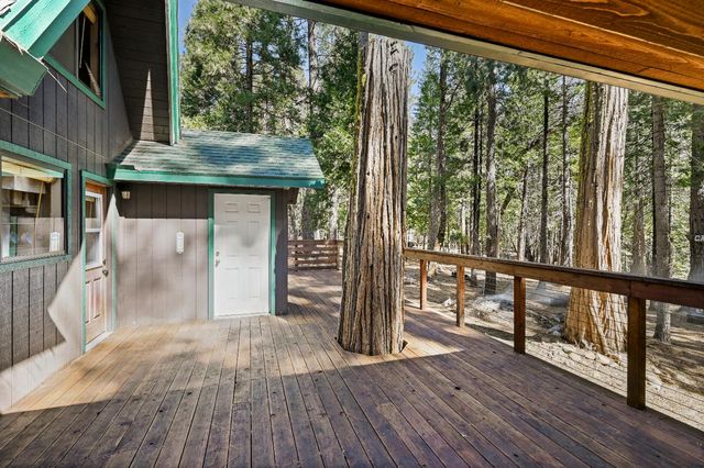 3894 Ottawa Dr, Camp Connell, CA 95223