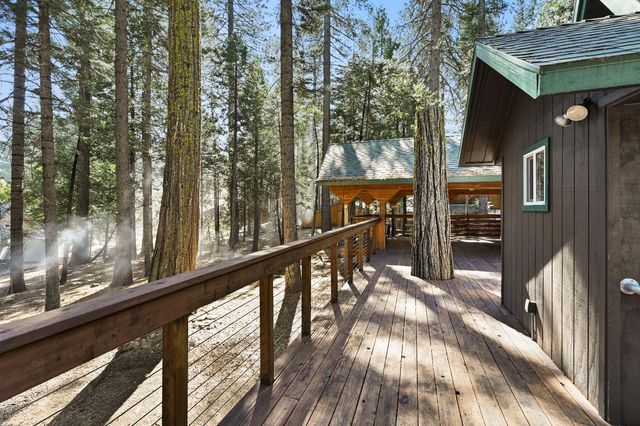 3894 Ottawa Dr, Camp Connell, CA 95223