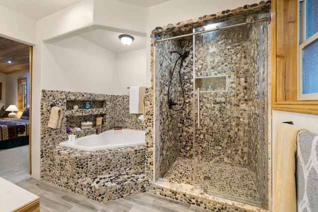 3894 Ottawa Dr, Camp Connell, CA 95223