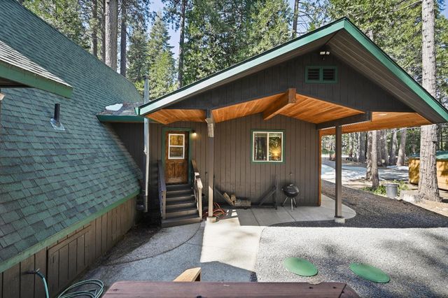 3894 Ottawa Dr, Camp Connell, CA 95223