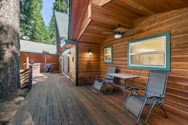 3894 Ottawa Dr, Camp Connell, CA 95223