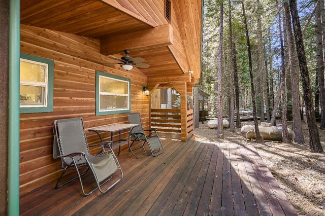 3894 Ottawa Dr, Camp Connell, CA 95223