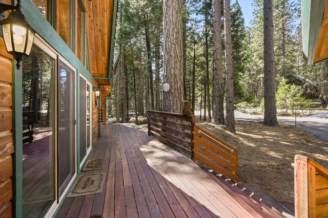 3894 Ottawa Dr, Camp Connell, CA 95223