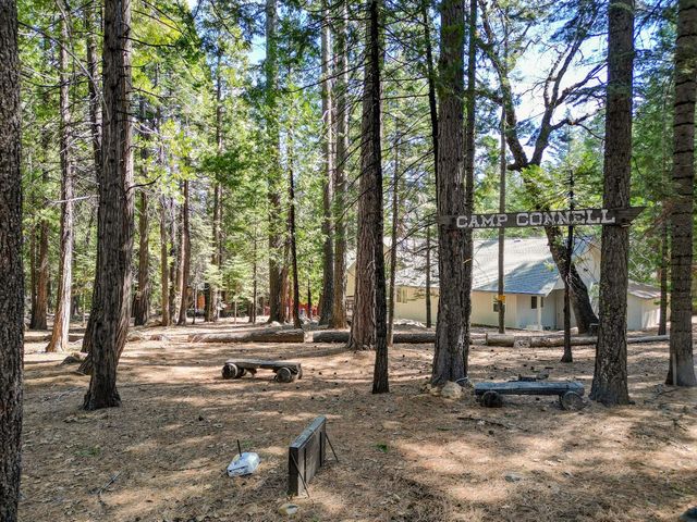 3894 Ottawa Dr, Camp Connell, CA 95223