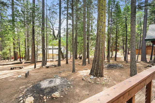 3894 Ottawa Dr, Camp Connell, CA 95223