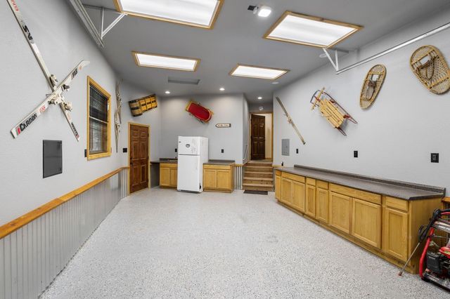 3894 Ottawa Dr, Camp Connell, CA 95223