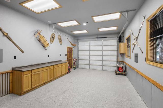 3894 Ottawa Dr, Camp Connell, CA 95223