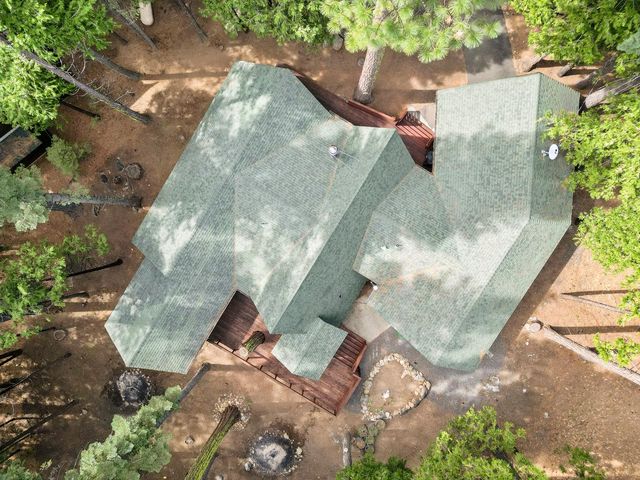 3894 Ottawa Dr, Camp Connell, CA 95223