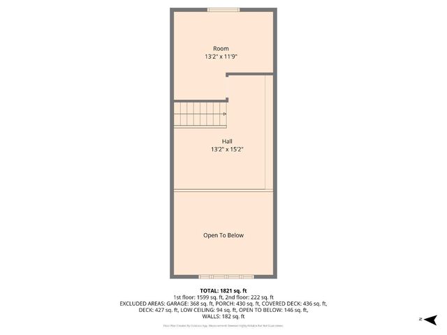 3894 Ottawa Dr, Camp Connell, CA 95223