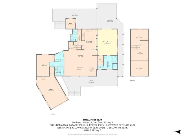 3894 Ottawa Dr, Camp Connell, CA 95223