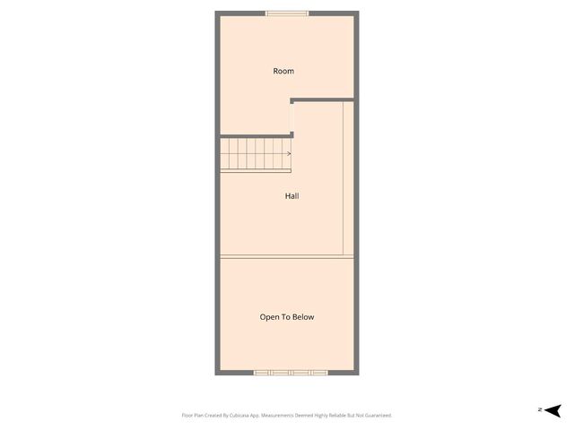 3894 Ottawa Dr, Camp Connell, CA 95223