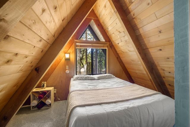 3894 Ottawa Dr, Camp Connell, CA 95223