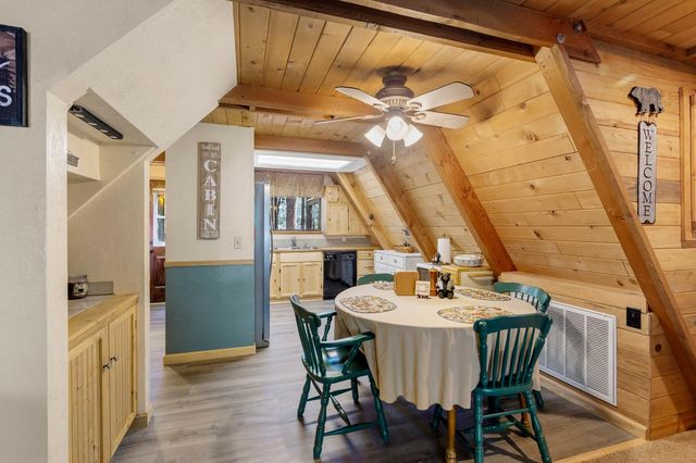 3894 Ottawa Dr, Camp Connell, CA 95223